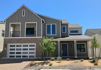5442 Side Saddle Trail Unit Latigo 97, Reno, NV 89509