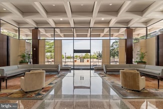 3705 S George Mason Dr Unit 2202S, Falls Church, VA 22041