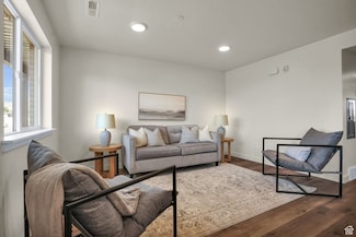450 W Main St Unit 16, Santaquin, UT 84655