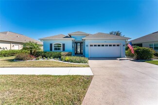 250 Talquin Ct, Englewood, FL 34223