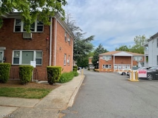 268 Mcbride Ave Unit 11, Paterson, NJ 07501