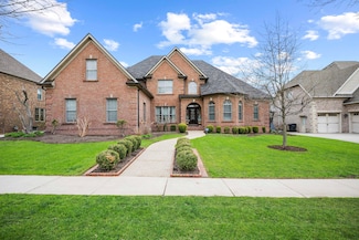 1309 Cordele Ln, Lexington, KY 40513