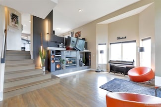 14058 E Temple Dr, Aurora, CO 80015