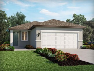 176 Whiteland Bend, Nokomis, FL 34275