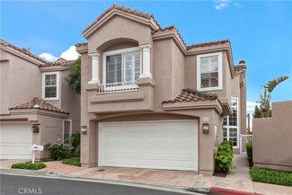 3048 Primrose Ln, Fullerton, CA 92833