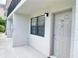 3231 NW 102nd Terrace Unit 3231, Coral Springs, FL 33065