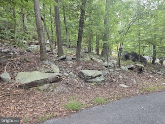 0 Thrush Ln, Harpers Ferry, WV 25425