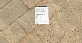 4836 Ferris Rd NE, Rio Rancho, NM 87144