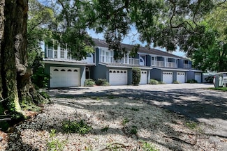 1506 S Bay Villa Place Unit C, Tampa, FL 33629