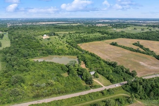 4118 Jacksonburg Rd, Hamilton, OH 45011