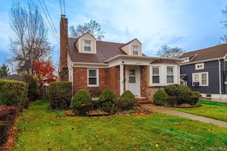 619 Ashland Ave, North Baldwin, NY 11510