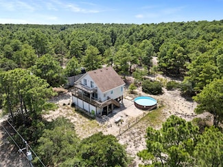 2360 Ocean Pearl Rd Unit Lot 8, Corolla, NC 27927