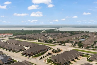 7238 Calistoga Ln, Grand Prairie, TX 75054