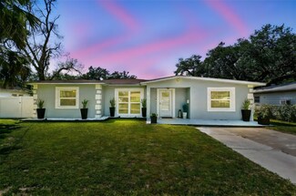 6914 N Ola Ave, Tampa, FL 33604