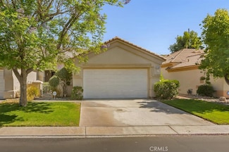 80248 Royal Dornoch Dr, Indio, CA 92201