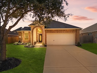 3216 Cactus Heights Ln, Pearland, TX 77581