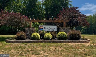 LOT 87 Fairview Dr, Mineral, VA 23117