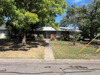 800 Westway St, Denton, TX 76201