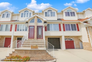 45 Arden Ave, Staten Island, NY 10312