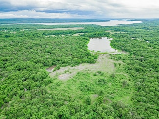 0 Tbd N Clear Creek Rd, Hulbert, OK 74441
