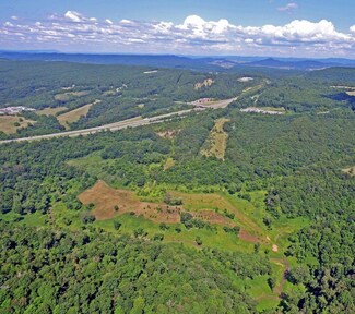 0 Rt 12 Unit 23-269, Alta, WV 24916