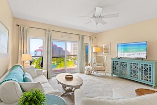 515 Tops'L Beach Blvd Unit 614, Miramar Beach, FL 32550