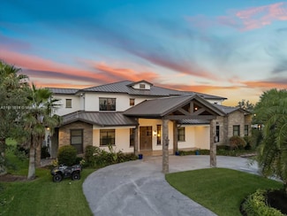 16675 C-24 Canal Rd, Port St. Lucie, FL 34987