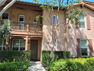 41 Nightshade, Irvine, CA 92603