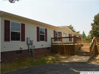 320 Blackwoods Bend, Cleveland, AL 35049