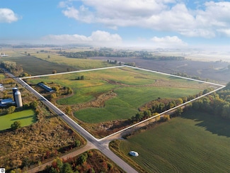 400 19 Mile Rd, Marion, MI 49665