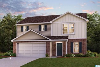 1609 Uw Clemon Dr, Birmingham, AL 35214