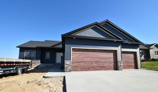 1006 3rd Ave, Goodhue, MN 55027