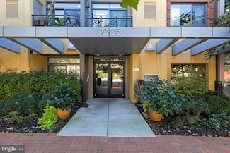 8005 13th St Unit 201, Silver Spring, MD 20910