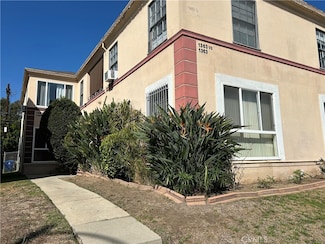 1365 Masselin Ave, Los Angeles, CA 90019