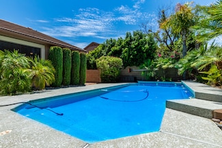 2112 N Acacia Cir, Mesa, AZ 85213