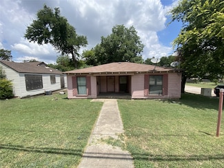 711 Winters St, Dallas, TX 75216