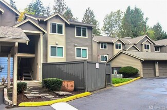 19404 Bothell Way NE Unit B304, Bothell, WA 98011