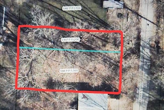 0 Forrest Rd NE, Fairfield Beach, OH 43076