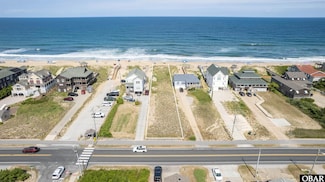 3603 S Virginia Dare Trail Unit Lot 155R, Nags Head, NC 27959