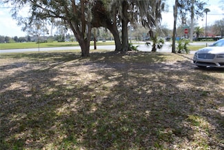 0 Mc Gee St, Daytona Beach, FL 32114