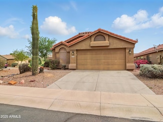 44010 W Wade Dr, Maricopa, AZ 85138