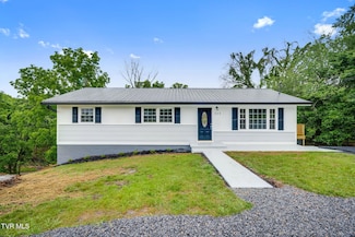 313 Morelock St, Kingsport, TN 37660