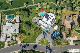 71280 N Thunderbird Terrace, Rancho Mirage, CA 92270