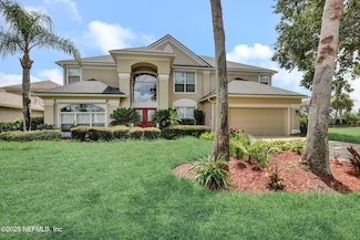 4389 Seabreeze Dr, Jacksonville Beach, FL 32250