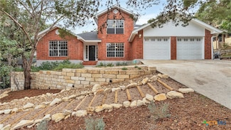 771 Moonglow Ave, New Braunfels, TX 78130