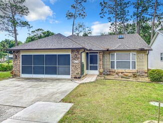 120 Crooked Pine Rd, Port Orange, FL 32128