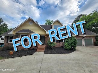 23010 Andrew Jackson Hwy E, Bolton, NC 28423