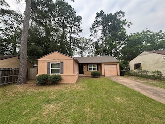 6210 Annunciation St, Houston, TX 77016