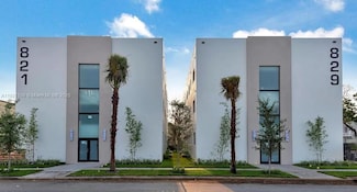829 SW 18th Ave Unit 309, Miami, FL 33135