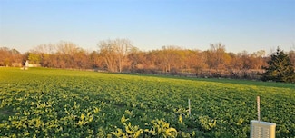 Lot 49 Timberline Estates, Riverside, IA 52327
